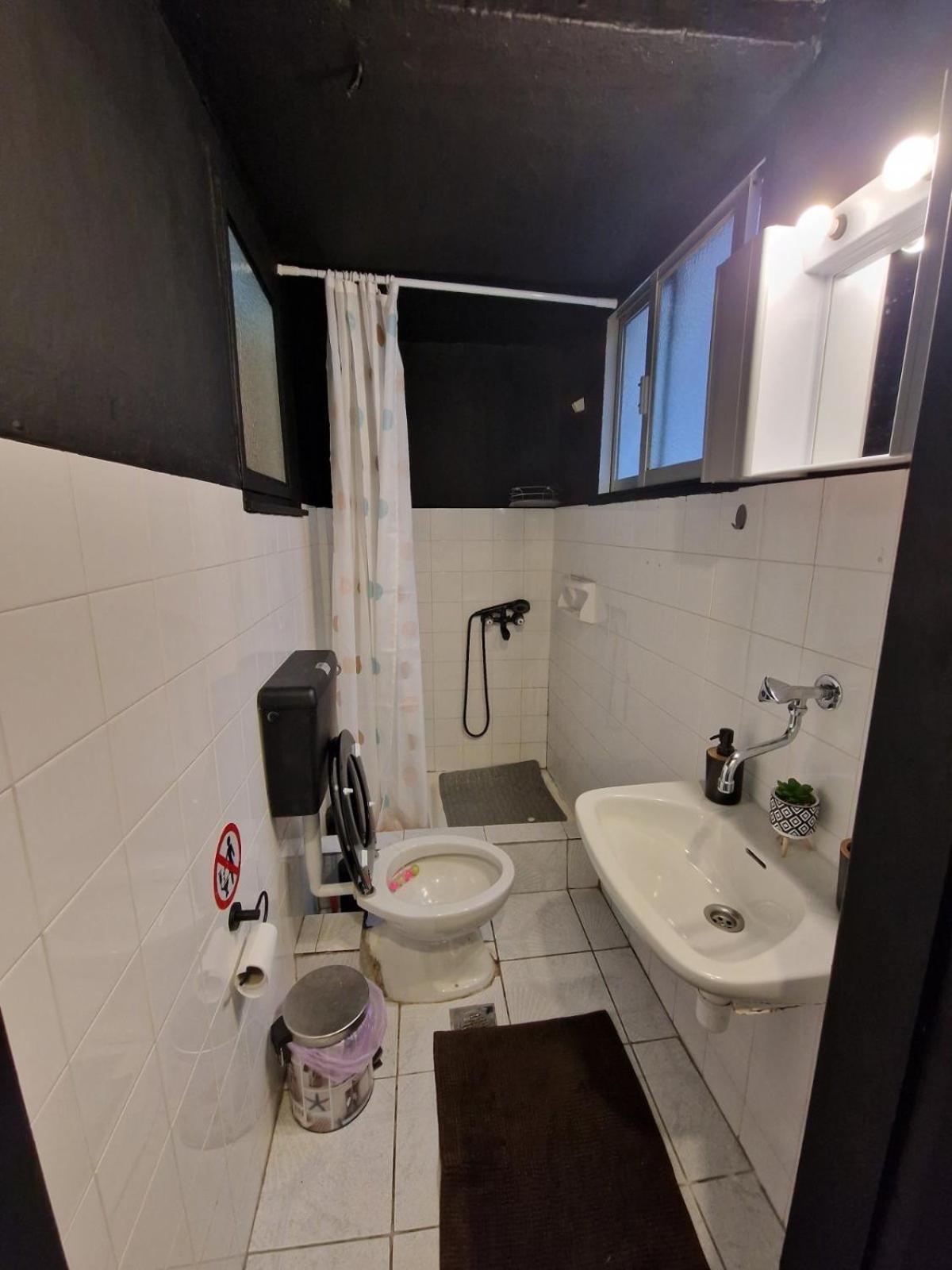 Best Minimal Studio In Xanthi - Myhomee Exterior photo