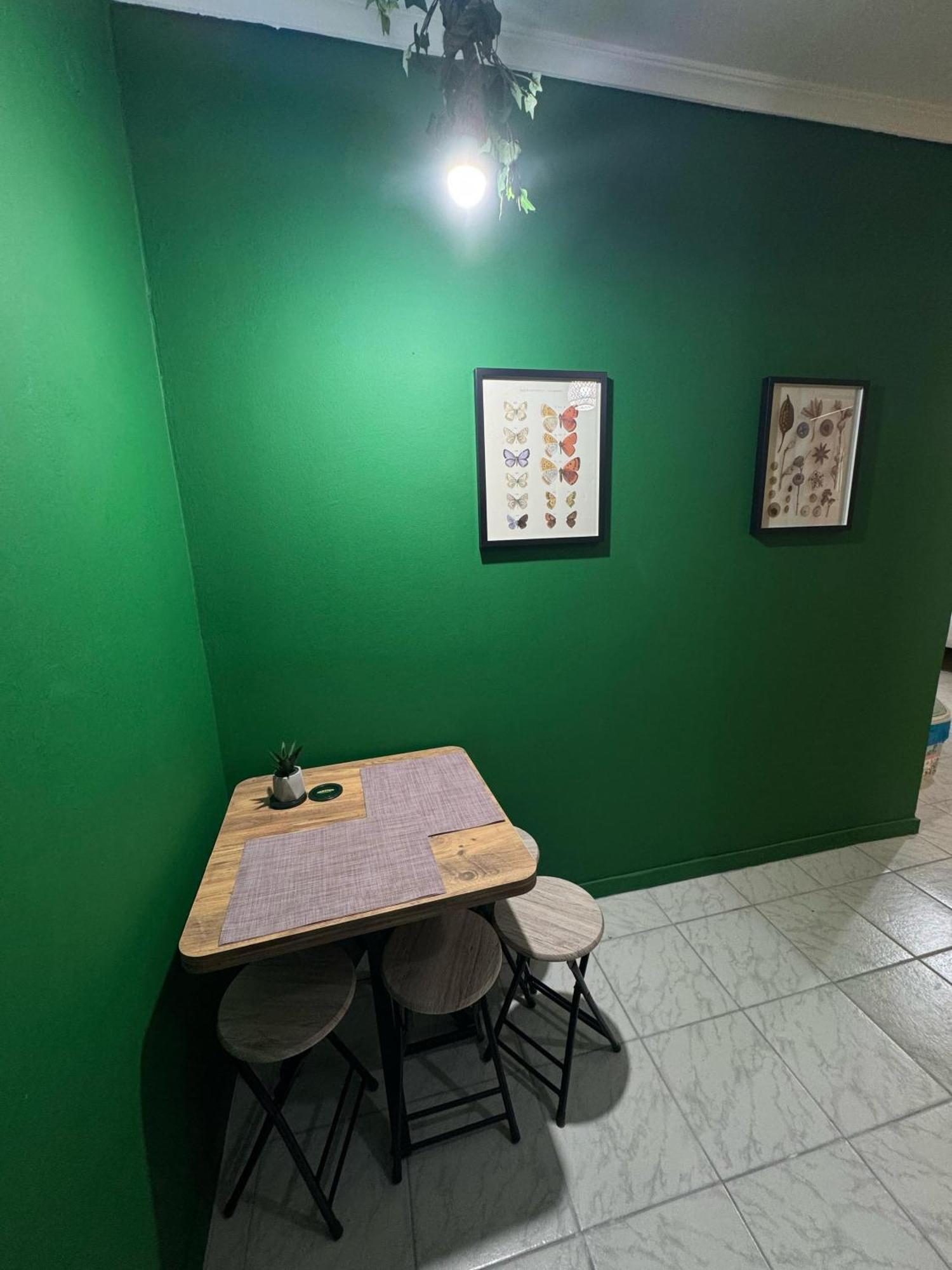 Best Minimal Studio In Xanthi - Myhomee Exterior photo